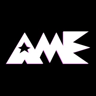Telegram profile photo for Ame Animation / ACU