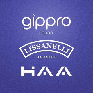 Telegram profile photo for gippro & lissanelli