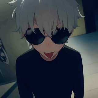 Telegram profile photo for 𝓒𝓸𝓯𝓯𝓮𝓮𝓛𝓸𝓿𝓮𝓻
