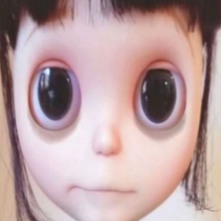 Telegram profile photo for 𝗧𝗼𝘅𝗶𝗰 𝗦𝗺𝗼𝗸𝗲