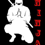 Telegram profile photo for نینجوتسو استان سمنان