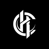 Telegram profile photo for tradehadi /ترید هادی
