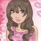 Telegram profile photo for 🎀/Shura Gal/👛