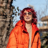 Telegram profile photo for Стендап про маркетплейсы