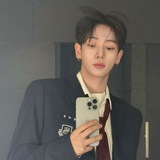 Telegram profile photo for Myungjae