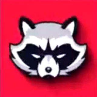 Telegram profile photo for ЕнотикProduction