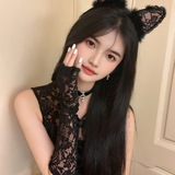 Telegram profile photo for 小财迷的照相馆