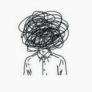 Telegram profile photo for رقص واژه ها