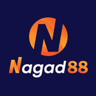 Telegram profile photo for Nagad88=Play Safe, Play Nagad88