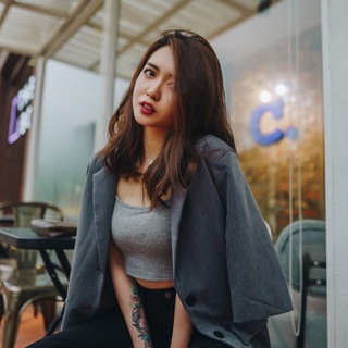 Telegram profile photo for Rudy's Trading Journey 💙