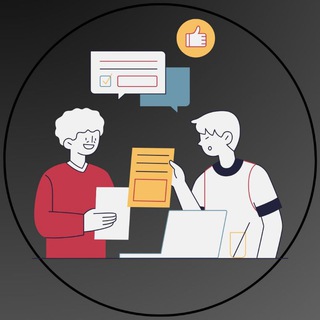 Telegram group profile photo for تسجيلات الزووم في الفيزياء عند الأستاذ لعجال شاهر