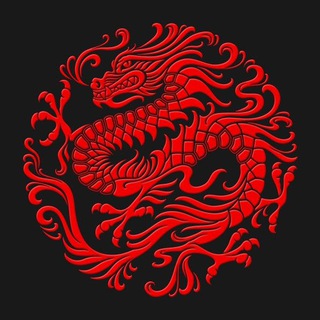 Telegram profile photo for Невероятное Таобао