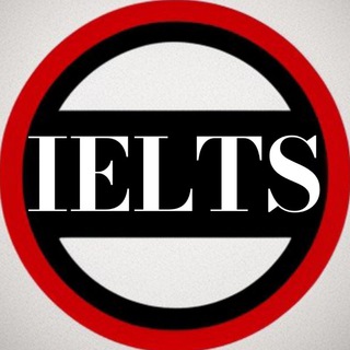 Telegram profile photo for Academic Writing Task 1 (@IELTS_Council)