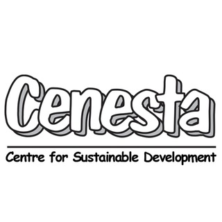 Telegram profile photo for CENESTA News