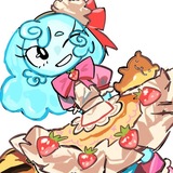 Telegram profile photo for Ꮪwᴇᴇᴛgᴀʍʙlᴇ gᴀʍᴇs