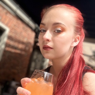 Telegram profile photo for Косметика и не только