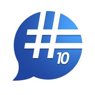 Telegram profile photo for هشتگ