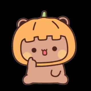 Telegram profile photo for 瓜皮,你别皮。