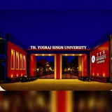 Telegram profile photo for 2013 Thakur Yugraj Singh Mahavidyalaya