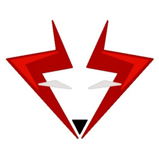 Telegram profile photo for Lightbringer photo📸