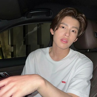 Telegram profile photo for ладно я негр