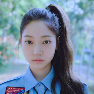 Telegram profile photo for ( Hold SFS ) JIACATION. 🗺