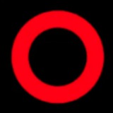 Telegram profile photo for Договор публичной