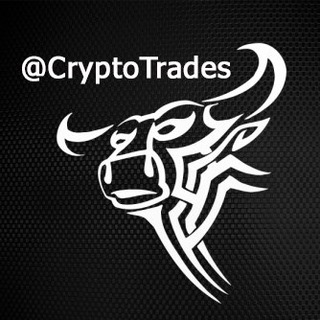 Telegram profile photo for CryptoTrades Results