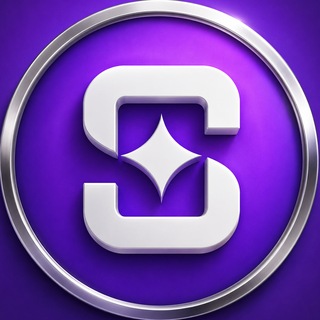 Telegram profile photo for Shuffle Code Drops