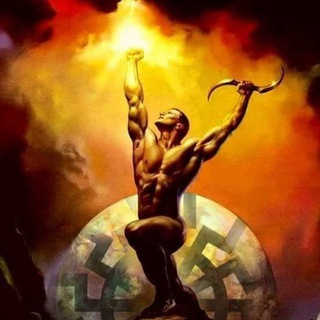 Telegram profile photo for DIRECCION GENERAL DE SEGURIDAD