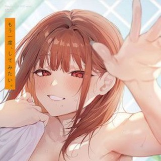 Telegram profile photo for cosplay|福利姬性感合集