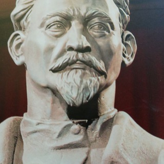Telegram profile photo for FSB.EXPERT