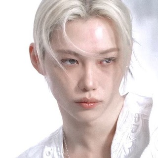 Telegram profile photo for Gràdh Sìorraidh