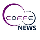 Telegram profile photo for Coffe CryptoNews ☕️
