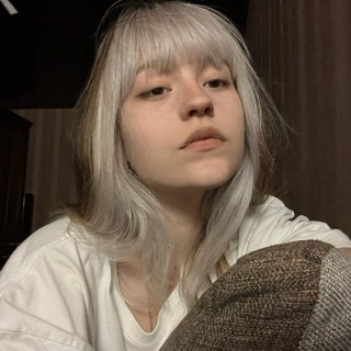 Telegram profile photo for jane