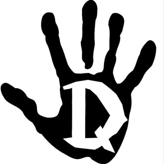 Telegram profile photo for DQ вокальный ансамбль