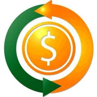 Telegram profile photo for AR Wallet (Dayli earning)