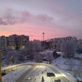 Telegram profile photo for егорайдер