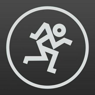 Telegram profile photo for usdt承兑🔥淘宝赔款车🔥四件套🔥社工🔥