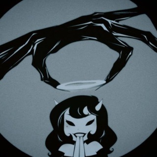 Telegram profile photo for π·ππππππ π