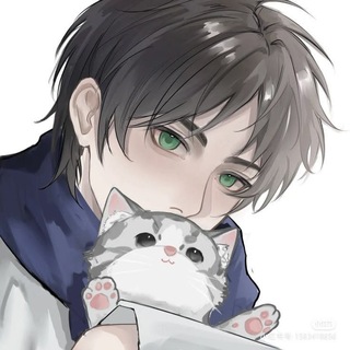 Telegram profile photo for Результаты от Мисы