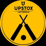 Telegram profile photo for FUTURE FUND TM