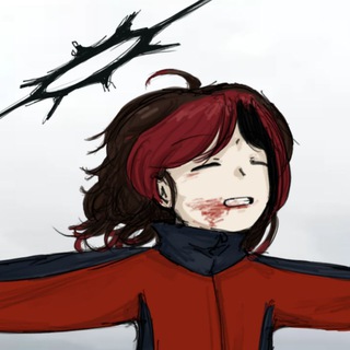 Telegram profile photo for nemesis