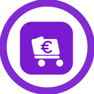 Telegram profile photo for Куплю-продам Черногория🛍
