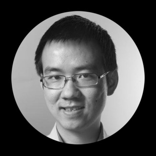 Telegram profile photo for JIHANWU CALLS