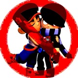 Telegram profile photo for hate fadgar confession