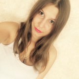 Telegram profile photo for Кристина Самойлова - Бизнес в интернете