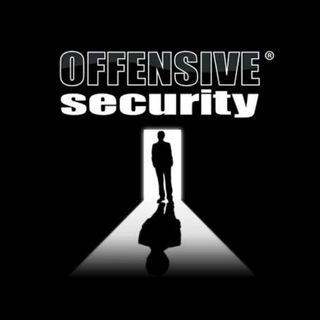 Telegram profile photo for OffSec Exam Resources 👨💻