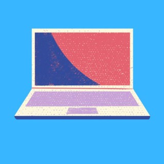 Telegram profile photo for Boletando - Notebooks em Promoção