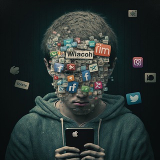 Telegram profile photo for Taburet – «Бизнес-журнал» - расширяющий сознание.